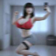 ヒメ日記 2025/12/02 16:12 投稿 山川　ゆめ ソープランド蜜 人妻・美熟女専門店