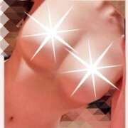 ヒメ日記 2025/12/03 01:52 投稿 山川　ゆめ ソープランド蜜 人妻・美熟女専門店