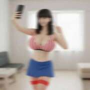 ヒメ日記 2025/12/03 02:42 投稿 山川　ゆめ ソープランド蜜 人妻・美熟女専門店