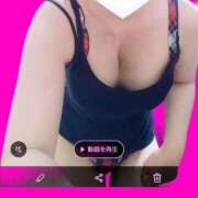 ヒメ日記 2025/12/04 21:12 投稿 山川　ゆめ ソープランド蜜 人妻・美熟女専門店