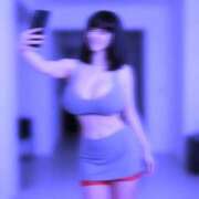 ヒメ日記 2025/12/04 21:52 投稿 山川　ゆめ ソープランド蜜 人妻・美熟女専門店