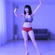 ヒメ日記 2025/12/06 19:22 投稿 山川　ゆめ ソープランド蜜 人妻・美熟女専門店