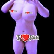 ヒメ日記 2025/12/07 00:12 投稿 山川　ゆめ ソープランド蜜 人妻・美熟女専門店