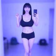 ヒメ日記 2025/12/07 11:27 投稿 山川　ゆめ ソープランド蜜 人妻・美熟女専門店