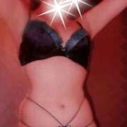 ヒメ日記 2025/12/07 13:17 投稿 山川　ゆめ ソープランド蜜 人妻・美熟女専門店