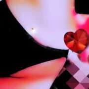 ヒメ日記 2025/12/07 17:03 投稿 山川　ゆめ ソープランド蜜 人妻・美熟女専門店