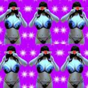 ヒメ日記 2025/12/08 04:12 投稿 山川　ゆめ ソープランド蜜 人妻・美熟女専門店