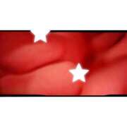 ヒメ日記 2025/12/08 21:13 投稿 山川　ゆめ ソープランド蜜 人妻・美熟女専門店