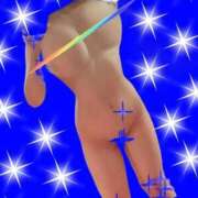 ヒメ日記 2025/12/08 22:02 投稿 山川　ゆめ ソープランド蜜 人妻・美熟女専門店