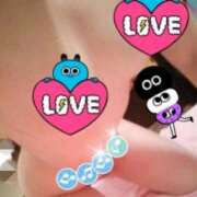 山川　ゆめ 話しかけて来ない ソープランド蜜 人妻・美熟女専門店