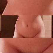 ヒメ日記 2025/12/09 17:12 投稿 山川　ゆめ ソープランド蜜 人妻・美熟女専門店