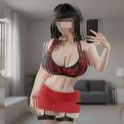 ヒメ日記 2025/12/09 18:02 投稿 山川　ゆめ ソープランド蜜 人妻・美熟女専門店