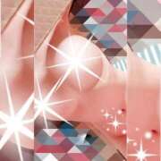 ヒメ日記 2025/12/09 20:18 投稿 山川　ゆめ ソープランド蜜 人妻・美熟女専門店