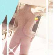 ヒメ日記 2025/12/09 21:12 投稿 山川　ゆめ ソープランド蜜 人妻・美熟女専門店