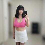 ヒメ日記 2025/12/10 18:32 投稿 山川　ゆめ ソープランド蜜 人妻・美熟女専門店