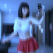 ヒメ日記 2025/12/10 18:52 投稿 山川　ゆめ ソープランド蜜 人妻・美熟女専門店