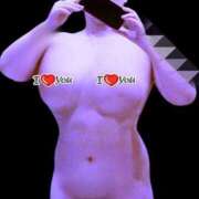 ヒメ日記 2025/12/10 22:16 投稿 山川　ゆめ ソープランド蜜 人妻・美熟女専門店