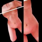 山川　ゆめ 助けて😱 ソープランド蜜 人妻・美熟女専門店