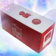 ヒメ日記 2025/12/12 17:52 投稿 山川　ゆめ ソープランド蜜 人妻・美熟女専門店