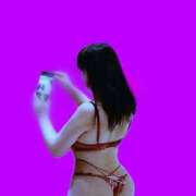 ヒメ日記 2025/12/17 12:03 投稿 山川　ゆめ ソープランド蜜 人妻・美熟女専門店