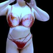 ヒメ日記 2025/12/17 13:16 投稿 山川　ゆめ ソープランド蜜 人妻・美熟女専門店