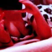 ヒメ日記 2025/12/17 19:12 投稿 山川　ゆめ ソープランド蜜 人妻・美熟女専門店