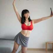 ヒメ日記 2025/12/17 22:07 投稿 山川　ゆめ ソープランド蜜 人妻・美熟女専門店