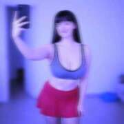 ヒメ日記 2025/12/18 03:42 投稿 山川　ゆめ ソープランド蜜 人妻・美熟女専門店