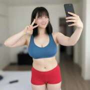 ヒメ日記 2025/12/19 12:03 投稿 山川　ゆめ ソープランド蜜 人妻・美熟女専門店