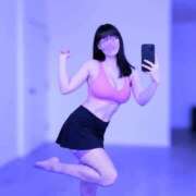 ヒメ日記 2025/12/19 14:02 投稿 山川　ゆめ ソープランド蜜 人妻・美熟女専門店