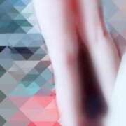 ヒメ日記 2025/12/19 15:12 投稿 山川　ゆめ ソープランド蜜 人妻・美熟女専門店