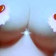 ヒメ日記 2025/12/19 16:02 投稿 山川　ゆめ ソープランド蜜 人妻・美熟女専門店