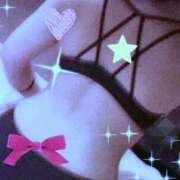 ヒメ日記 2025/12/19 18:03 投稿 山川　ゆめ ソープランド蜜 人妻・美熟女専門店