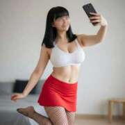 ヒメ日記 2025/12/19 21:02 投稿 山川　ゆめ ソープランド蜜 人妻・美熟女専門店