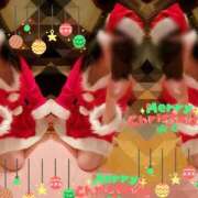 ヒメ日記 2025/12/22 12:09 投稿 山川　ゆめ ソープランド蜜 人妻・美熟女専門店