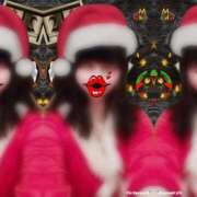 ヒメ日記 2025/12/22 14:16 投稿 山川　ゆめ ソープランド蜜 人妻・美熟女専門店