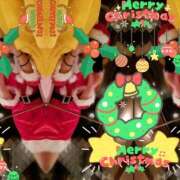 ヒメ日記 2025/12/22 17:12 投稿 山川　ゆめ ソープランド蜜 人妻・美熟女専門店