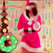 ヒメ日記 2025/12/22 19:02 投稿 山川　ゆめ ソープランド蜜 人妻・美熟女専門店