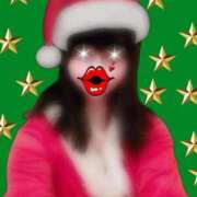 ヒメ日記 2025/12/22 20:18 投稿 山川　ゆめ ソープランド蜜 人妻・美熟女専門店