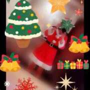 ヒメ日記 2025/12/22 21:17 投稿 山川　ゆめ ソープランド蜜 人妻・美熟女専門店