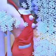 ヒメ日記 2025/12/22 22:12 投稿 山川　ゆめ ソープランド蜜 人妻・美熟女専門店