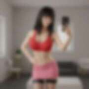 ヒメ日記 2025/12/29 00:52 投稿 山川　ゆめ ソープランド蜜 人妻・美熟女専門店