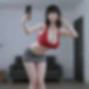 ヒメ日記 2025/12/29 13:02 投稿 山川　ゆめ ソープランド蜜 人妻・美熟女専門店