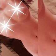 ヒメ日記 2025/12/29 16:12 投稿 山川　ゆめ ソープランド蜜 人妻・美熟女専門店