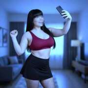 ヒメ日記 2026/01/05 14:32 投稿 山川　ゆめ ソープランド蜜 人妻・美熟女専門店