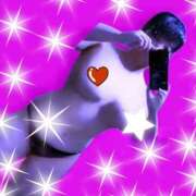 ヒメ日記 2026/01/06 22:35 投稿 山川　ゆめ ソープランド蜜 人妻・美熟女専門店