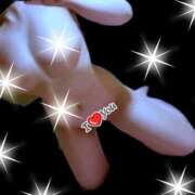 ヒメ日記 2026/01/07 10:12 投稿 山川　ゆめ ソープランド蜜 人妻・美熟女専門店