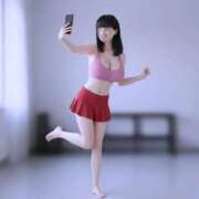 ヒメ日記 2026/01/07 20:32 投稿 山川　ゆめ ソープランド蜜 人妻・美熟女専門店