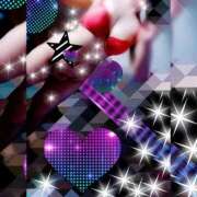 ヒメ日記 2026/01/13 22:19 投稿 山川　ゆめ ソープランド蜜 人妻・美熟女専門店