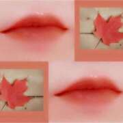 ヒメ日記 2026/01/15 19:02 投稿 山川　ゆめ ソープランド蜜 人妻・美熟女専門店